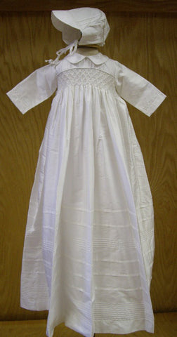 Heirloom christening 2024 gowns boy